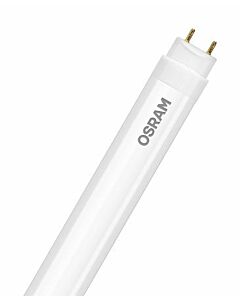 Osram LED Tube 220-240V 7,3W 600x28mm, Daylight 6500K
