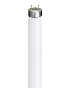 Philips Fluo-tube TL-D 58W colour 827 "2700K Extra Warm White"