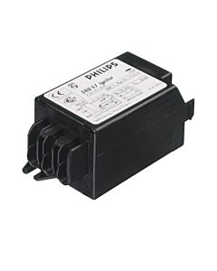 Philips Ignitor SND58, HPS/MH 35-600W