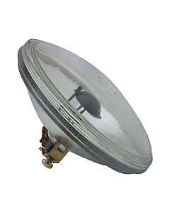 Sealed Beam lamp 12,8V 50W PAR36, type H7604 Halogen
