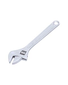 Variable spanner like Bahco 8" - 200mm