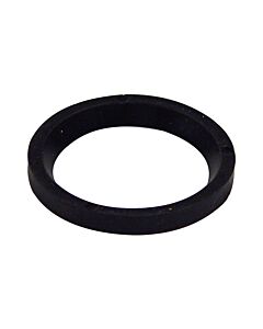 HNA Conical Gasket for locking insets