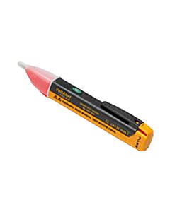 Fluke Volt Alert 1AC II 90-1000V AC pencil type, incl. 2-cells AAA