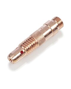 COLLET BODY 2,4MM FOR TIG-TORCH