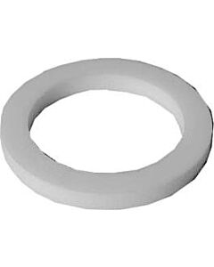GASKET F/CAM&GROOVE COUPLING, PTFE 1-1/2" 56X41X6MM SM988040