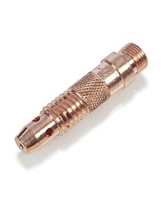 COLLET BODY 1,6MM FOR TIG-TORCH
