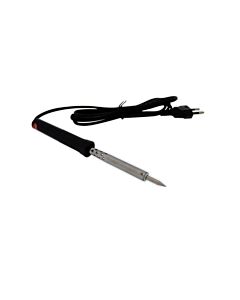 Soldering-iron 220/240V 30W Pen-Type