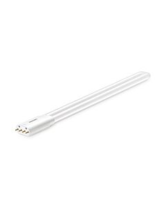 Philips LED PL-L lamp 16,5W 2000lm 830 4 pin/2G11