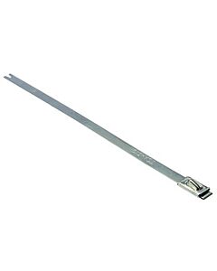 Stainless Steel Cable Tie 521 x 12mm