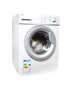 Automatic washing machine 110V 60Hz 8Kg 800 Rpm, Front loader