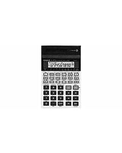 CALCULATOR SCIENTIFIC WITH, FURTHER DETAIL