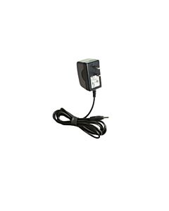 Adaptor110/230V AC for Mag-charger