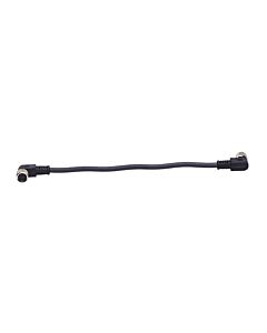 Perma connecting cable PRO MP-6 (14 cm) -