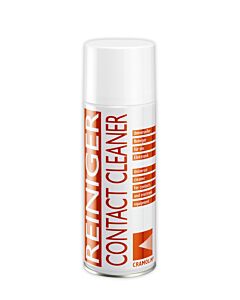 Cramolin Contact Cleaner 400ml