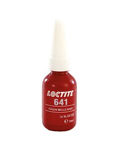 Loctite Submitting Product 641 10 ml Flasche