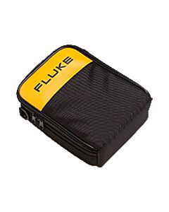 Fluke Soft Case, C280