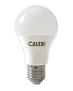 Marine LED GLS-lamp 85-265V 10W (75W) E27 A60, Warm White 3000K