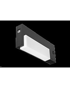 AL42-W95 RIGHT LED 350 S-DIM 830 BL USB