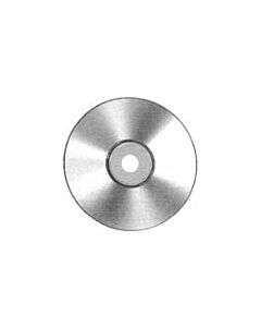 CD BLANK RECORDABLE 700MB