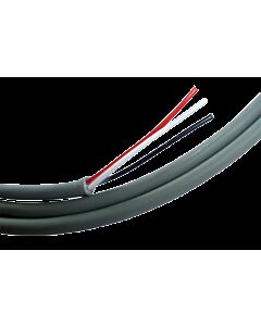 SYSTEM CABLE 3X0.5MM²