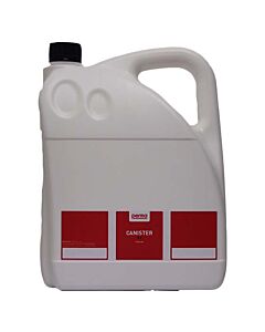 Perma multipurpose oil SO32 - Kanister: 5 Liter