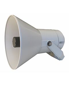 DNH Loudspeaker 30W 8-Ohm watertight IP67, type HP-30