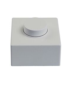 Dimmer switches surface mounting 60-600W