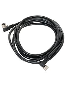 Perma connecting cable PRO MP-6 - Länge: 2 Meter