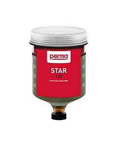 Perma STAR LC-Unit 120 cm³ SF01 Universalfett