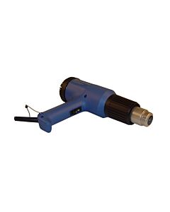 Blower/Heater 120V 1800W AC  300/600°C