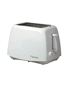 Toaster 120V AC automatic, 2-slice