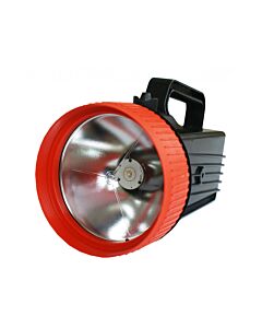 Bright Star LED Handlamp Safety Approved Type 2206 LED Zone-1 ATEX
