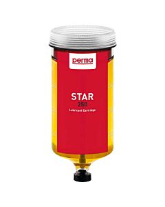 Perma STAR LC-Unit 250 cm³ SO14 Hochleistungsöl