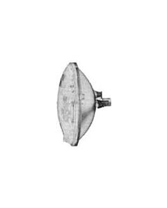 LAMP SEALED BEAM TYPE-PAR, 24V 60W