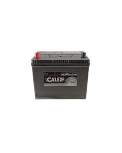 Battery maintenance-free 12V 70AH 266x172x200/225mm