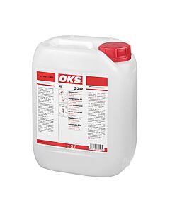 OKS Universalöl für die Lebensmitteltechnik - No. 370 Kanister: 5 l