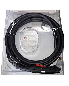 TORCH SL60 WITH 6M CABLE FOR UPC-85ML