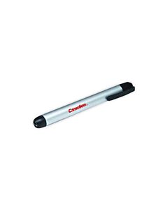Flashlight Pencil type, 2-cells AAA including
