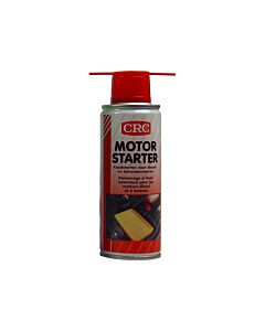 CRC Start-spray 200ml