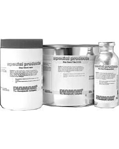 COATING PROTECTION DIAMANT, STOPSTAND SLIP 5KGS