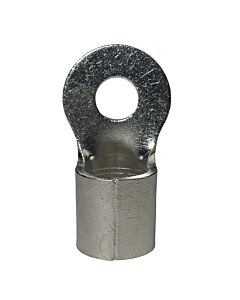 Ring terminal M14 pressing type, 150 mm²