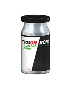 Teroson Glass Primer BOND ALL-IN-ONE - 10 ml Flasche