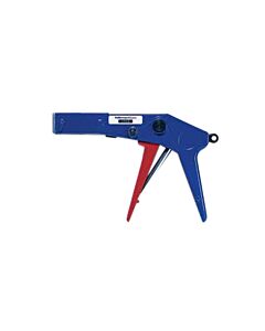 Hellerman Tool for selflocking cable straps, Type KR6.8