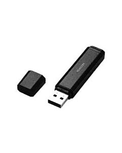 MEMORY STICK USB 2GB