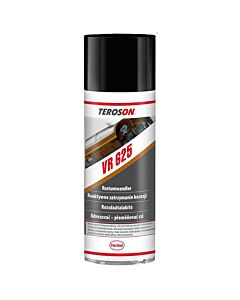 Teroson Rust Converter Spray VR 625 - 400 ml Sprühdose