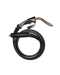 WIRE TORCH T-350 GL WITH 3M CABLE
