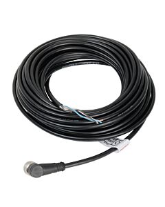 Klüber Klübermatic Connection Cable 10 m - PRO C M12 : 1 Stück