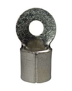 Ring terminal M16 pressing type, 300 mm²