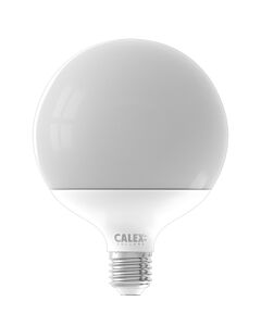 LED G120 Globelamp 220-240V 17W 1300lm E27 2700K dimmable