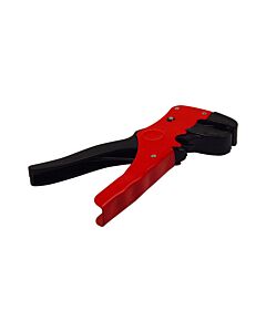 Automatic wire stripping pliers 0,2-6mm²